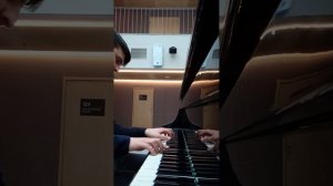 Тата Симонян - Фаэтон