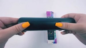 Пульт универсальный RM-L1088 для телевизоров SAMSUNG TV, корпус AA59-00602A (477927)
