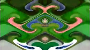 Preview bad Piggies effects^6 in confuslon