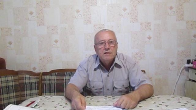 Переносный источник химического тока ( ПИХТА ), с источником мощности, на 40 квт. ( теория ) Часть1 смотреть онлайн