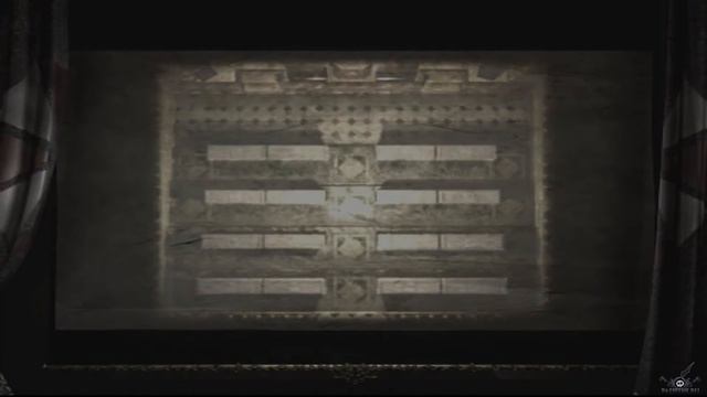 [NGC] [4] Resident Evil Zero: Особняк часть 2