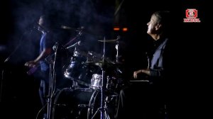 Davron Gaipov -  bu nima bu | Даврон Гаипов - бу нима бу