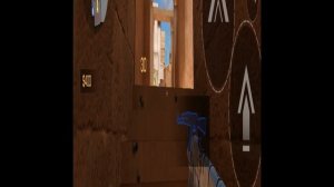 Дёмка в союзниках