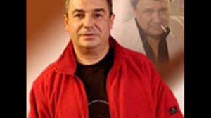 Федя Карманов   ПАСХА