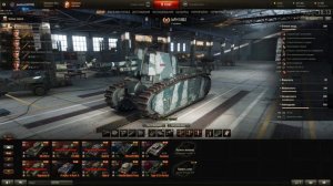 СТОИТ ЛИ ПОКУПАТЬ ПРЕМ-ТАНКИ 5 УРОВНЯ? [World of Tanks]