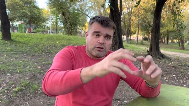 Нестандартные решения в бизнесе #олегskyline