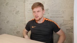 Создаю Футбольный Клуб С Нуля | Звоню в Федерацию Футбола | Какой Ежемесячный Бюджет Для Команды?