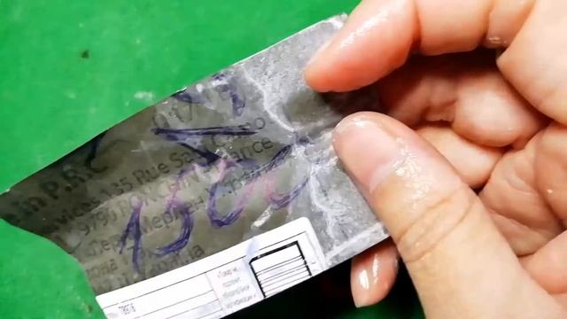 Кольца "Твой сон" Украшения из эпоксидной смолы.