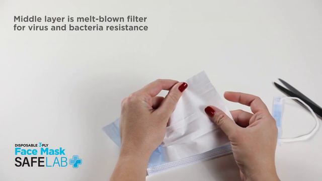 Hygienemasken Test смотреть онлайн