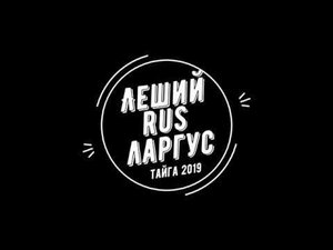 Обзор накладки органайзера на панель и держателя для очков