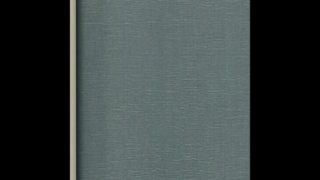 Обзор обоев Artsimple Geomerty ARTS17 021