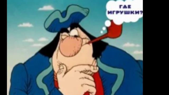 ШАНС, он не получка не аванс. Исполнение Розмовляльки смотреть онлайн