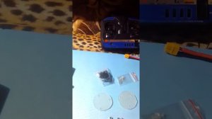 КАК СДЕЛАТЬ ПОДВОДНУЮ ЛОДКУ НА РАДИОУПРАВЛЕНИИ ЧАСТЬ 2