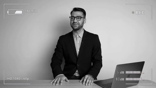 3 типа плохих сооснователей | Логомашина учит смотреть онлайн