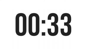 Полноценная тренировка | 1 час | Фитнес дома