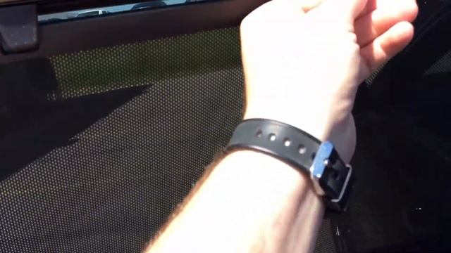 2018 Kia Sorento SX Turbo For Lisa at Georgetown Kia смотреть онлайн