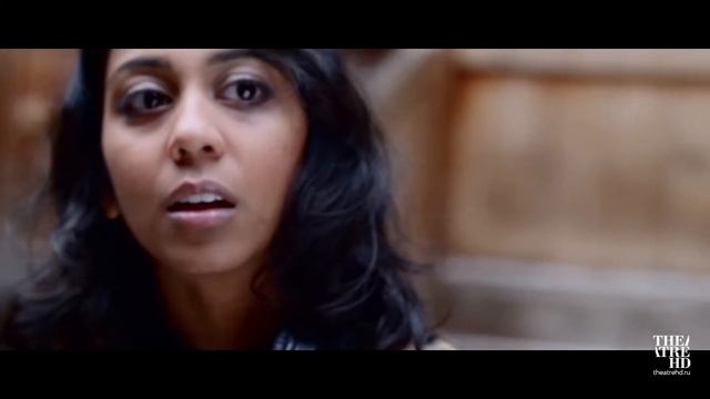 Шекспировский театр «ГЛОБУС» на большом экране в кинотеатрах смотреть онлайн