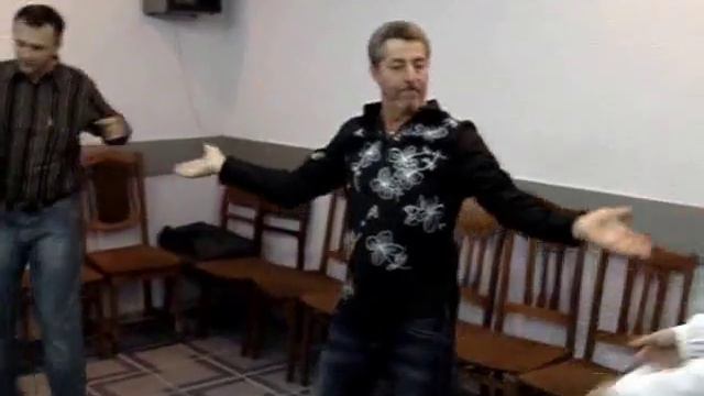 Цыганские Бароны смотреть онлайн