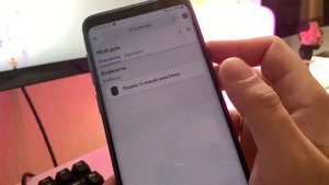 ОБЗОР XIAOMI BEDSIDE LAMP 2