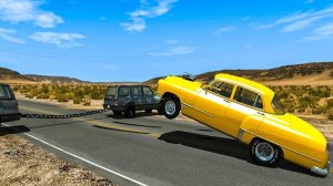 Pirei_ch B beamng drive