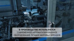 Обзор уплотнительного кольца гильзы цилиндра