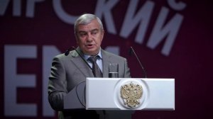 Наши супергерои: 11 новых кроссоверов для лучших бригадиров АО «Стройсервис»