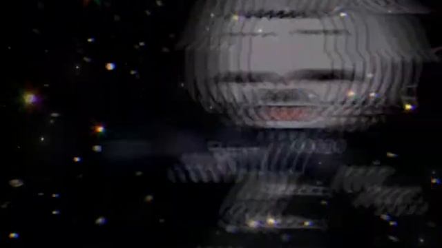 Гачи Лайф?музыка копия пиратская? смотреть онлайн