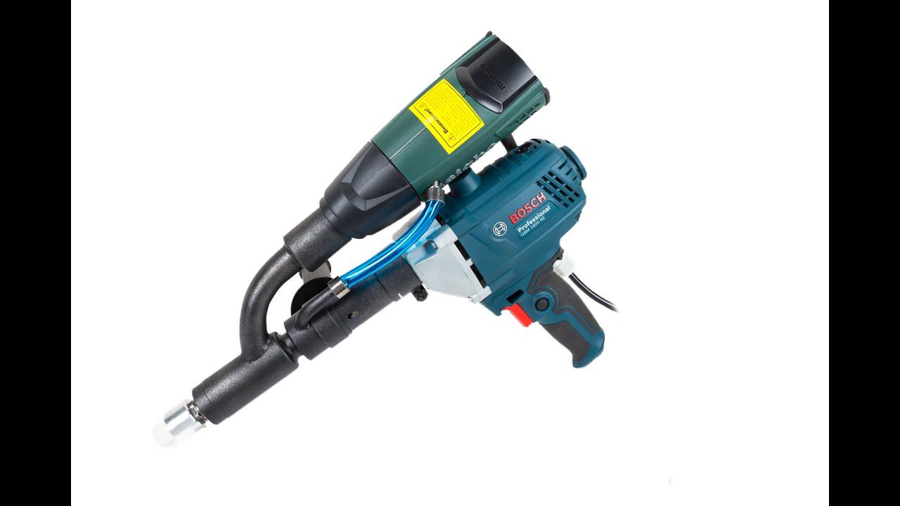 ЛИДЕР-1М Мини-экструдер на базе привода"BOSCH" Фен "METABO" с принудительным охлаждением!ООО"ИТЦ" смотреть онлайн