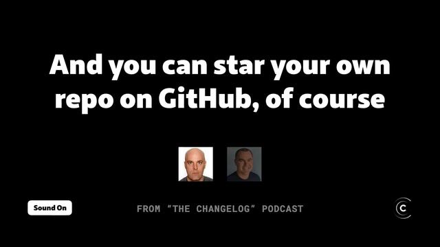 How to know if your code is in GitHub's Arctic Code Vault смотреть онлайн