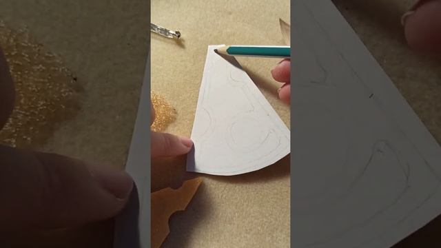 12 мая 2020 г. смотреть онлайн