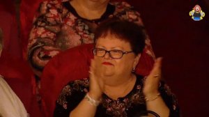 "ВЫХОДИЛ НА ПОЛЯ МОЛОДОЙ АГРОНОМ" Дуэт "Веселуха" Дмитрий Иващенко и Анатолий Гальянов.