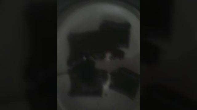 Растапливаю шоколад в микроволновке. смотреть онлайн