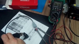 перебои в  работе двигателя AKL (ошибка 00513)