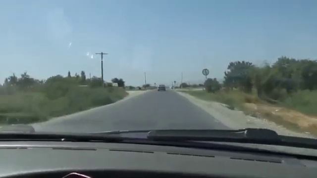 Пролетар Узбеккишлок Джаббор Расулов . Таджикистан . #ПгтПролетарск