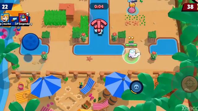 Код сработал смотреть онлайн