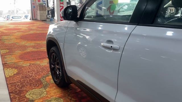 Bolero,Venue,Alto,Swift-Dzire|New Year Stock|Mix Segment Cars|2020,2021 Model Cars InBhogpur|BCBV30 смотреть онлайн