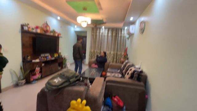 Rohan is doing Fraud !! смотреть онлайн