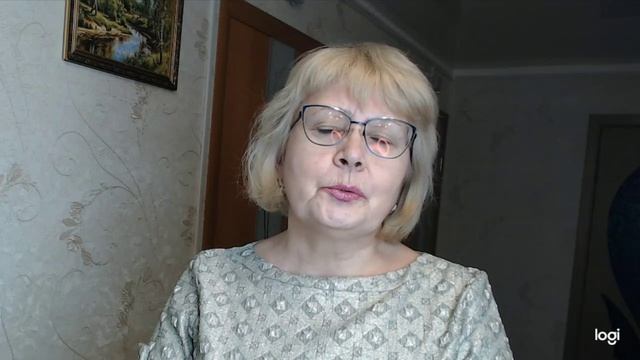 Кленовый лист