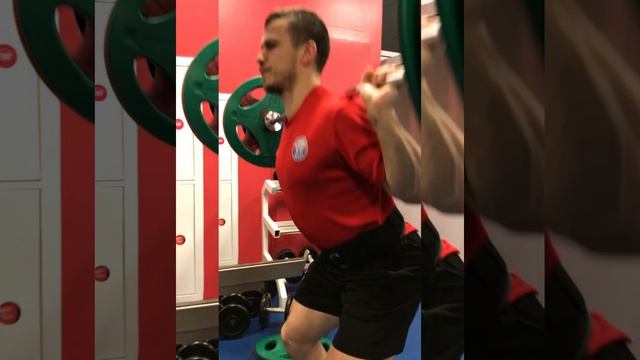 Энергичная тренировочная неделя "Юности" смотреть онлайн