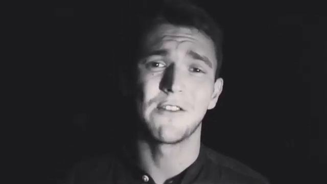 Нет больше лирики во мне I Автор Владимир Эс смотреть онлайн