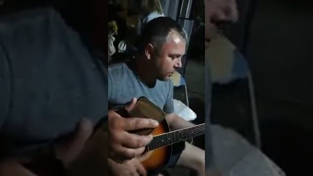 увидел чёрта)))) смотреть онлайн