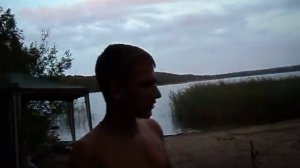 За глаза твои карие!!!!!