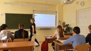 #VI#районная#конференция#2022#Череповская#Майя#Анатольевна#фрагмент#урока.mp4