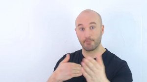 A, An, and The ...or is it THEE_! - Learn Articles in English (720p)