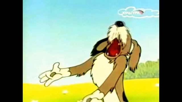 Как много девушек хороших смотреть онлайн