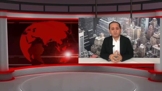 М. Аблязов. В  этом   референдуме  Токаев  выбивает себе  и для  своей  семьи   привелегии