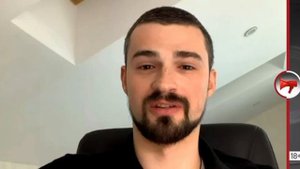 О том, как в московских заведениях реагируют на посетителей в военной форме: