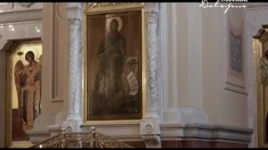 Иоанно Предтеченский женский монастырь