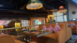 АБДУЖАЛИЛ КУКОНОВ