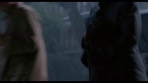 All the things she said (Lolita 1997)